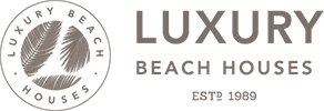 Luxury Beach Houses